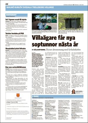 skanskadagbladet_z3-20180607_000_00_00_008.pdf