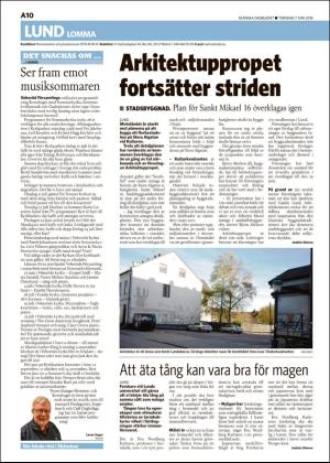 skanskadagbladet_z3-20180607_000_00_00_010.pdf