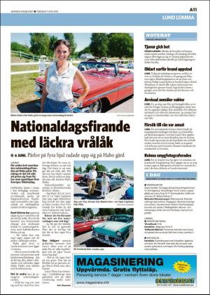 skanskadagbladet_z3-20180607_000_00_00_011.pdf