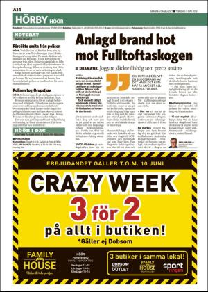 skanskadagbladet_z3-20180607_000_00_00_014.pdf