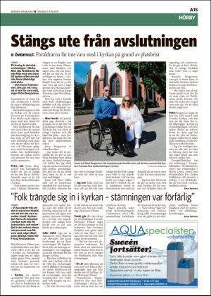 skanskadagbladet_z3-20180607_000_00_00_015.pdf