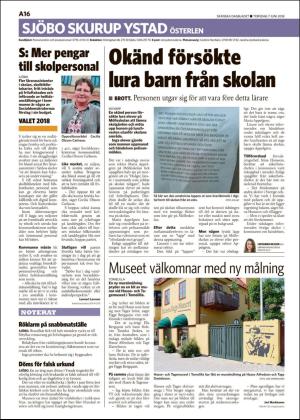 skanskadagbladet_z3-20180607_000_00_00_016.pdf