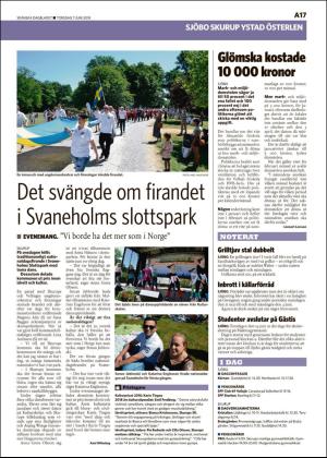 skanskadagbladet_z3-20180607_000_00_00_017.pdf