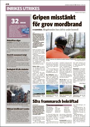 skanskadagbladet_z3-20180607_000_00_00_018.pdf