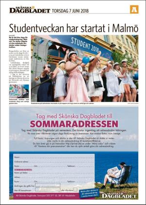 skanskadagbladet_z3-20180607_000_00_00_020.pdf