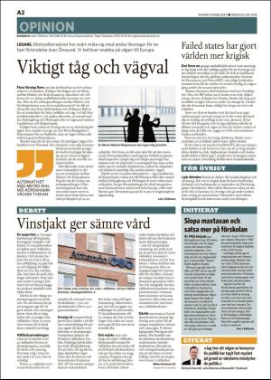 skanskadagbladet_z3-20180608_000_00_00_002.pdf