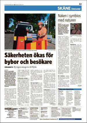 skanskadagbladet_z3-20180608_000_00_00_003.pdf