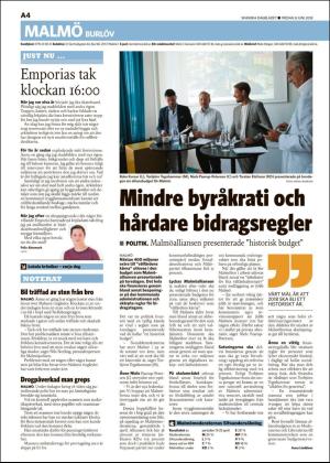 skanskadagbladet_z3-20180608_000_00_00_004.pdf