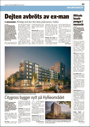 skanskadagbladet_z3-20180608_000_00_00_005.pdf