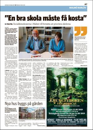 skanskadagbladet_z3-20180608_000_00_00_007.pdf