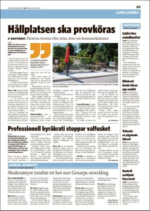 skanskadagbladet_z3-20180608_000_00_00_009.pdf