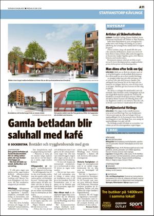 skanskadagbladet_z3-20180608_000_00_00_011.pdf