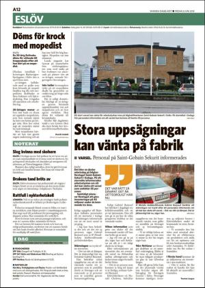 skanskadagbladet_z3-20180608_000_00_00_012.pdf