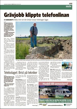 skanskadagbladet_z3-20180608_000_00_00_013.pdf