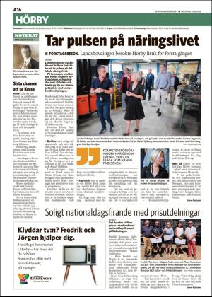 skanskadagbladet_z3-20180608_000_00_00_016.pdf