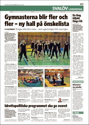 skanskadagbladet_z3-20180608_000_00_00_017.pdf