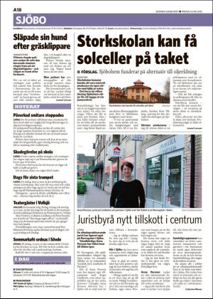 skanskadagbladet_z3-20180608_000_00_00_018.pdf