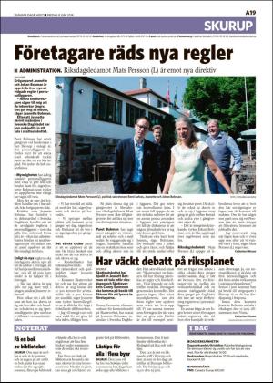 skanskadagbladet_z3-20180608_000_00_00_019.pdf