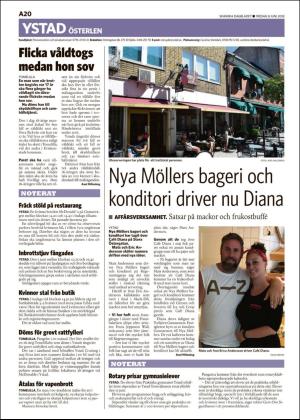 skanskadagbladet_z3-20180608_000_00_00_020.pdf