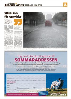 skanskadagbladet_z3-20180608_000_00_00_024.pdf