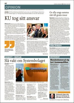 skanskadagbladet_z3-20180609_000_00_00_002.pdf