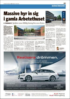 skanskadagbladet_z3-20180609_000_00_00_005.pdf