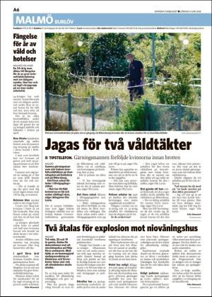 skanskadagbladet_z3-20180609_000_00_00_006.pdf