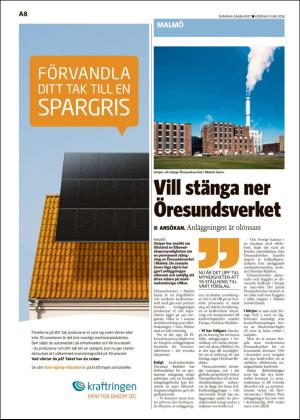 skanskadagbladet_z3-20180609_000_00_00_008.pdf