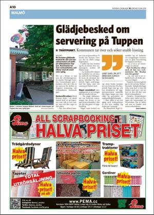 skanskadagbladet_z3-20180609_000_00_00_010.pdf