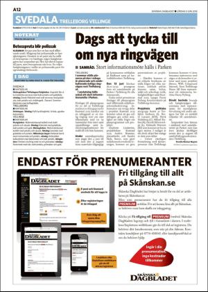 skanskadagbladet_z3-20180609_000_00_00_012.pdf