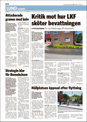 skanskadagbladet_z3-20180609_000_00_00_014.pdf