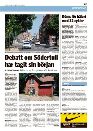 skanskadagbladet_z3-20180609_000_00_00_015.pdf