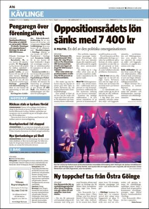 skanskadagbladet_z3-20180609_000_00_00_016.pdf