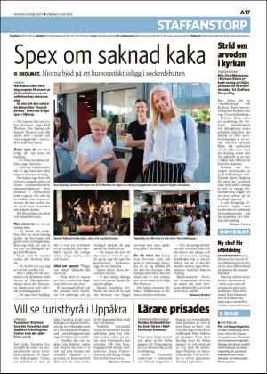 skanskadagbladet_z3-20180609_000_00_00_017.pdf