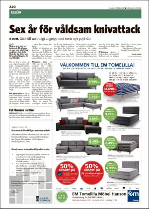 skanskadagbladet_z3-20180609_000_00_00_020.pdf