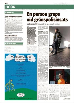 skanskadagbladet_z3-20180609_000_00_00_022.pdf