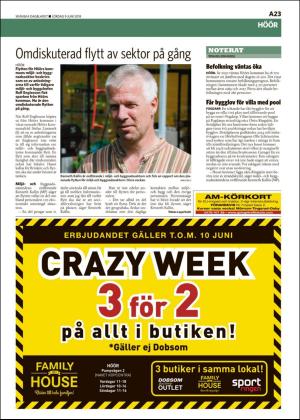 skanskadagbladet_z3-20180609_000_00_00_023.pdf