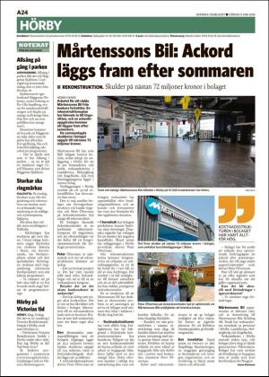 skanskadagbladet_z3-20180609_000_00_00_024.pdf