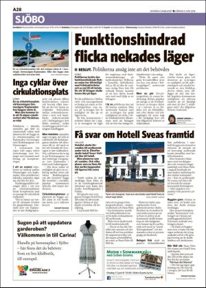 skanskadagbladet_z3-20180609_000_00_00_028.pdf