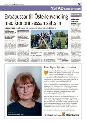 skanskadagbladet_z3-20180609_000_00_00_029.pdf