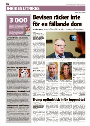 skanskadagbladet_z3-20180609_000_00_00_032.pdf