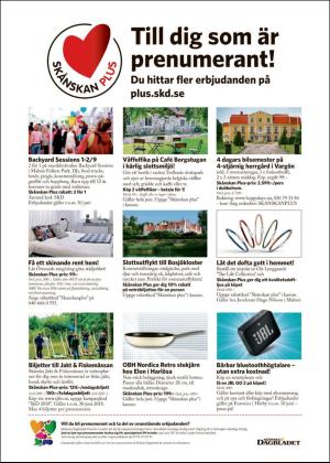 skanskadagbladet_z3-20180609_000_00_00_035.pdf