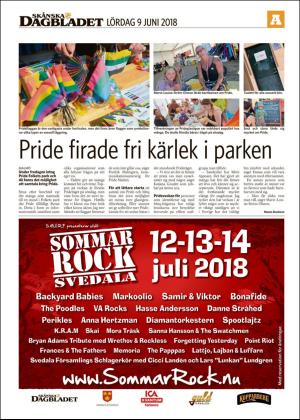 skanskadagbladet_z3-20180609_000_00_00_036.pdf