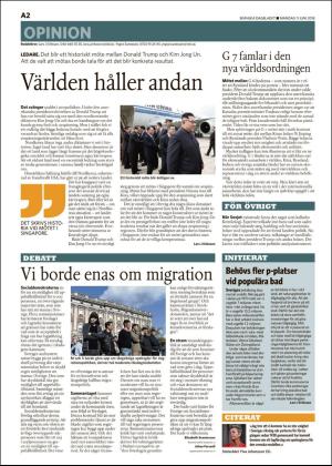 skanskadagbladet_z3-20180611_000_00_00_002.pdf