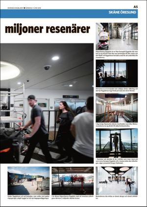 skanskadagbladet_z3-20180611_000_00_00_005.pdf