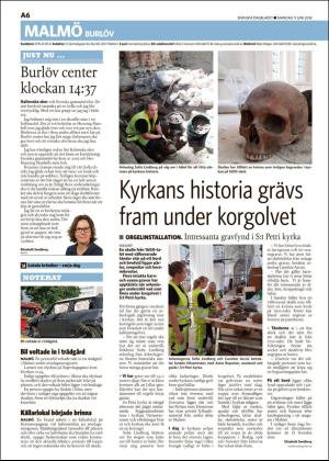 skanskadagbladet_z3-20180611_000_00_00_006.pdf