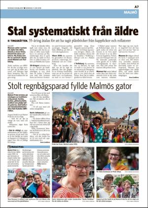 skanskadagbladet_z3-20180611_000_00_00_007.pdf