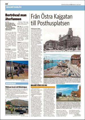 skanskadagbladet_z3-20180611_000_00_00_008.pdf