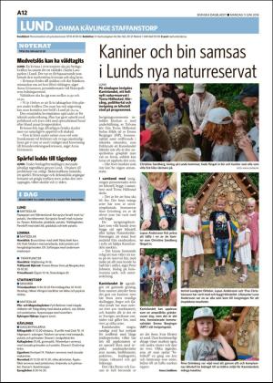 skanskadagbladet_z3-20180611_000_00_00_012.pdf