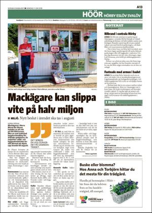 skanskadagbladet_z3-20180611_000_00_00_013.pdf